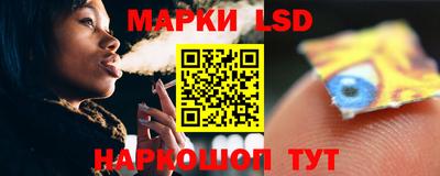 spice Моздок