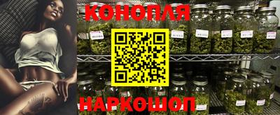 герыч Можга